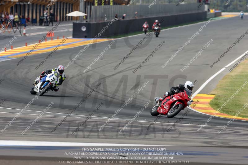 may 2015;motorbikes;no limits;peter wileman photography;spain;trackday digital images;valencia