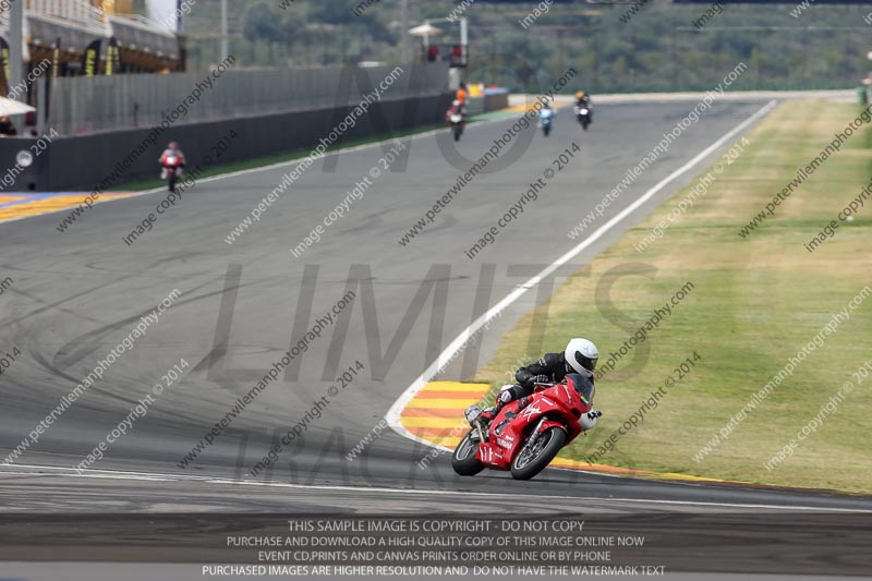 may 2015;motorbikes;no limits;peter wileman photography;spain;trackday digital images;valencia