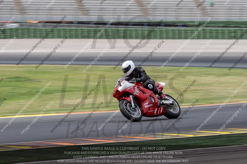 may 2015;motorbikes;no limits;peter wileman photography;spain;trackday digital images;valencia