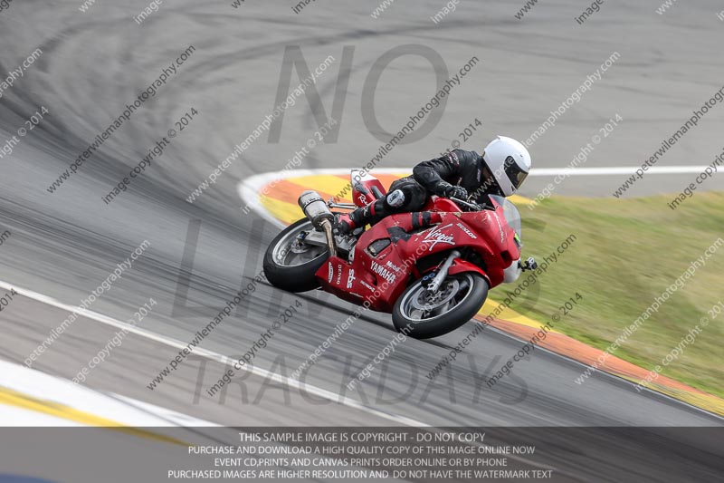 may 2015;motorbikes;no limits;peter wileman photography;spain;trackday digital images;valencia