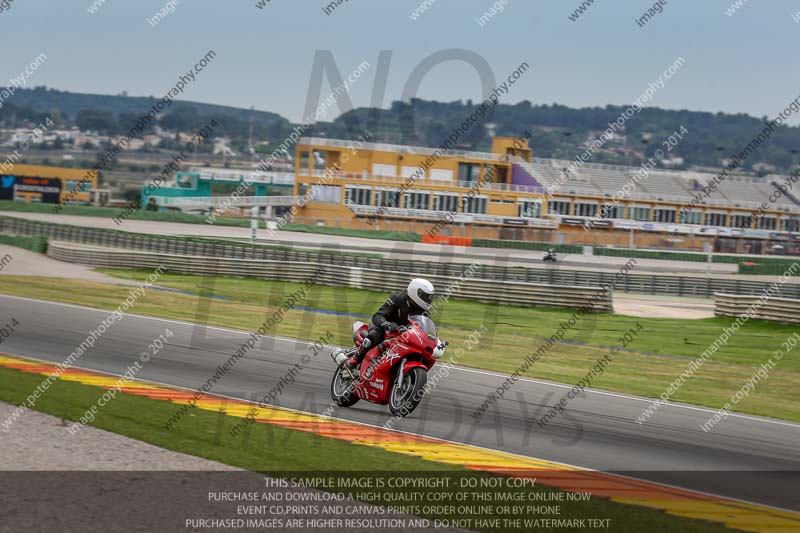 may 2015;motorbikes;no limits;peter wileman photography;spain;trackday digital images;valencia