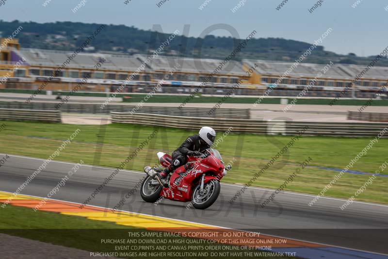 may 2015;motorbikes;no limits;peter wileman photography;spain;trackday digital images;valencia