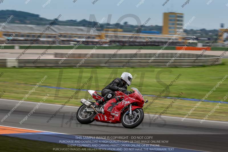 may 2015;motorbikes;no limits;peter wileman photography;spain;trackday digital images;valencia