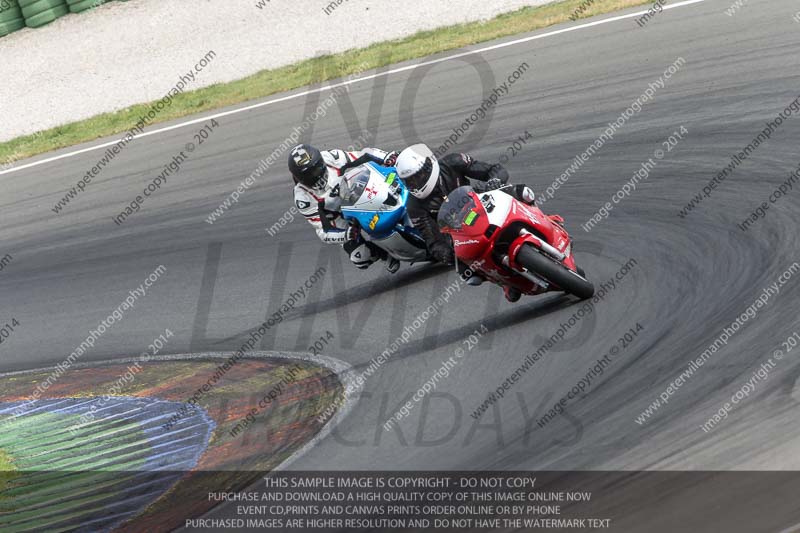 may 2015;motorbikes;no limits;peter wileman photography;spain;trackday digital images;valencia