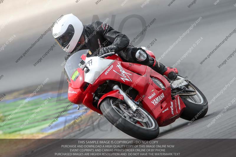 may 2015;motorbikes;no limits;peter wileman photography;spain;trackday digital images;valencia