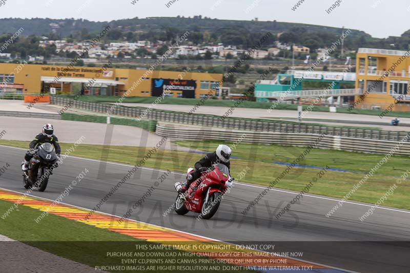 may 2015;motorbikes;no limits;peter wileman photography;spain;trackday digital images;valencia