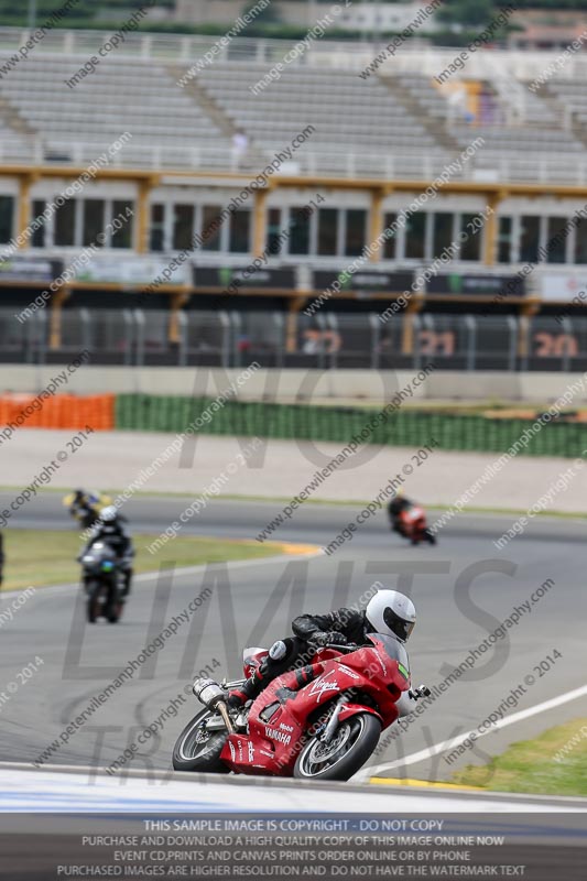 may 2015;motorbikes;no limits;peter wileman photography;spain;trackday digital images;valencia