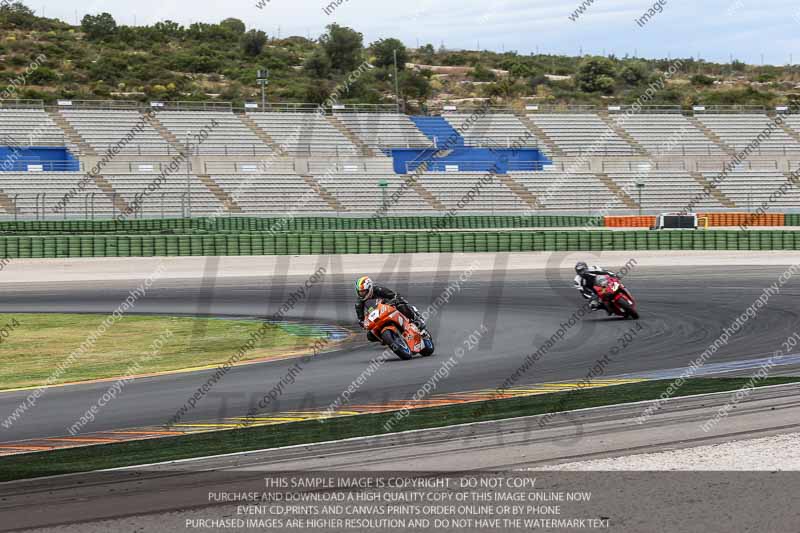 may 2015;motorbikes;no limits;peter wileman photography;spain;trackday digital images;valencia