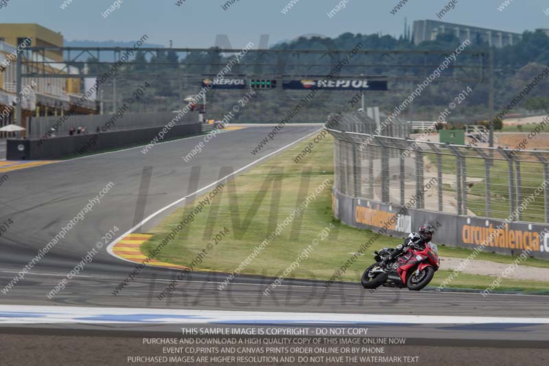 may 2015;motorbikes;no limits;peter wileman photography;spain;trackday digital images;valencia