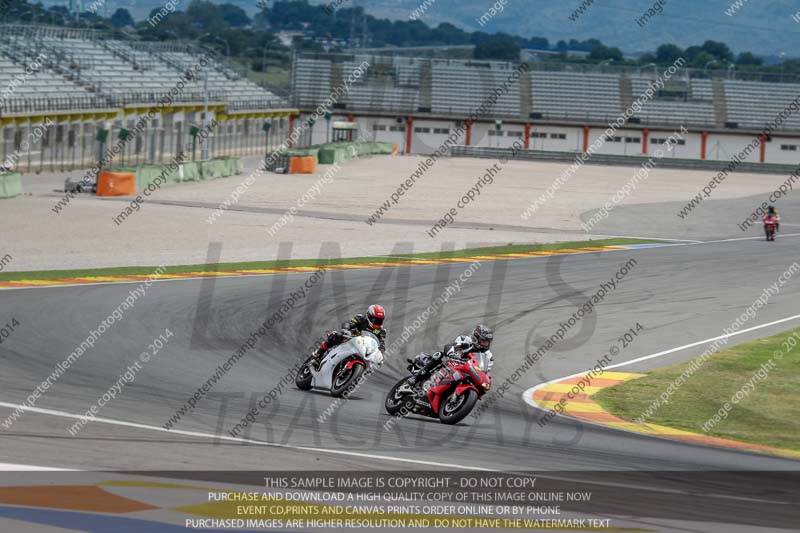 may 2015;motorbikes;no limits;peter wileman photography;spain;trackday digital images;valencia