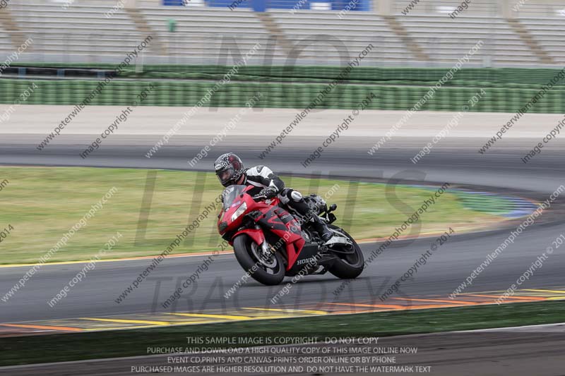may 2015;motorbikes;no limits;peter wileman photography;spain;trackday digital images;valencia