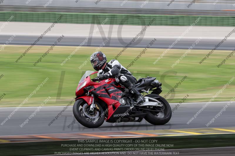 may 2015;motorbikes;no limits;peter wileman photography;spain;trackday digital images;valencia