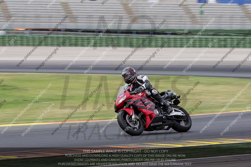 may 2015;motorbikes;no limits;peter wileman photography;spain;trackday digital images;valencia