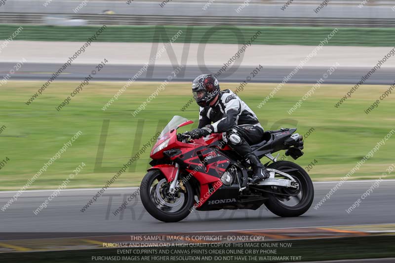 may 2015;motorbikes;no limits;peter wileman photography;spain;trackday digital images;valencia