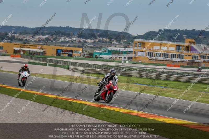 may 2015;motorbikes;no limits;peter wileman photography;spain;trackday digital images;valencia