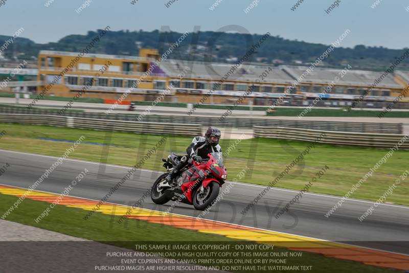 may 2015;motorbikes;no limits;peter wileman photography;spain;trackday digital images;valencia