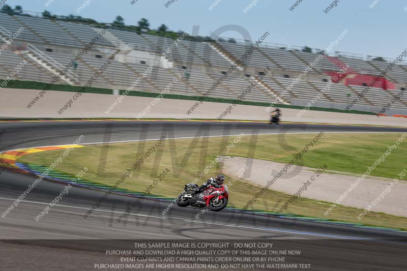 may 2015;motorbikes;no limits;peter wileman photography;spain;trackday digital images;valencia