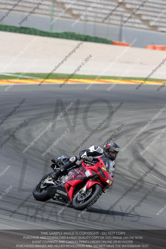 may 2015;motorbikes;no limits;peter wileman photography;spain;trackday digital images;valencia