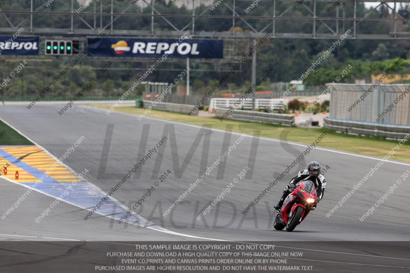 may 2015;motorbikes;no limits;peter wileman photography;spain;trackday digital images;valencia