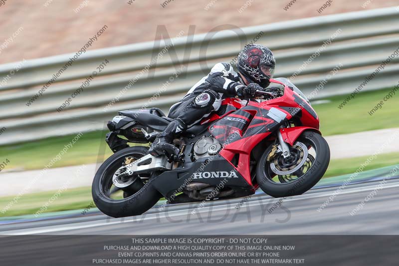 may 2015;motorbikes;no limits;peter wileman photography;spain;trackday digital images;valencia