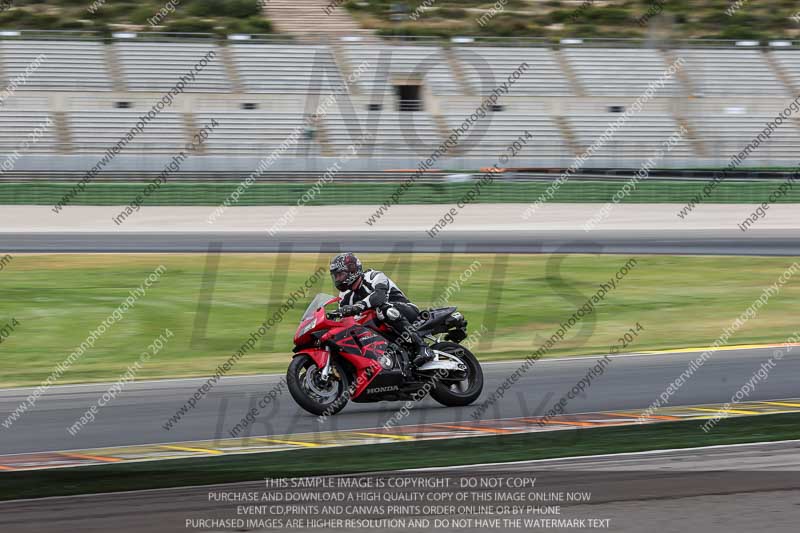 may 2015;motorbikes;no limits;peter wileman photography;spain;trackday digital images;valencia