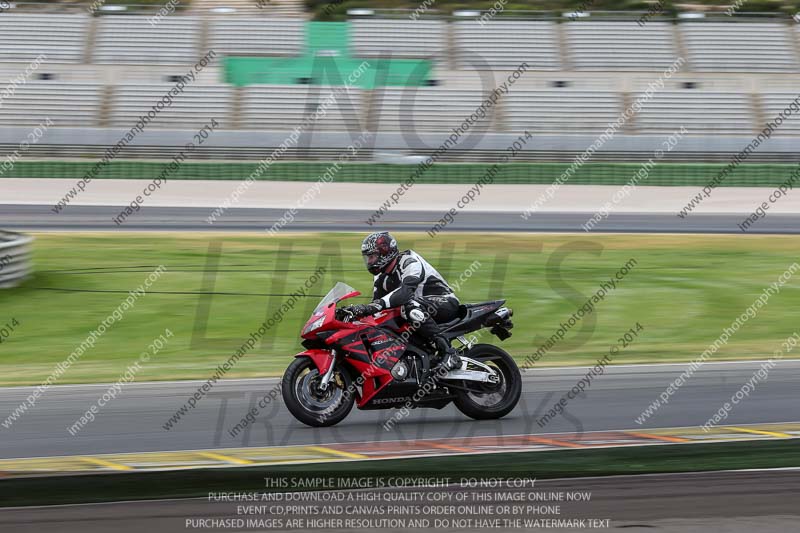 may 2015;motorbikes;no limits;peter wileman photography;spain;trackday digital images;valencia