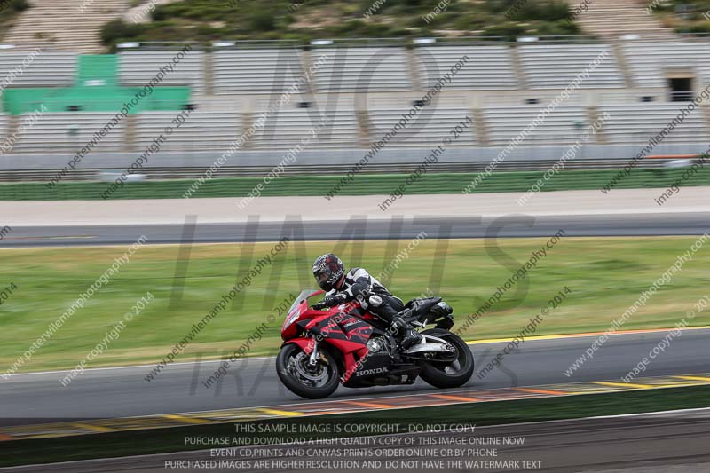 may 2015;motorbikes;no limits;peter wileman photography;spain;trackday digital images;valencia