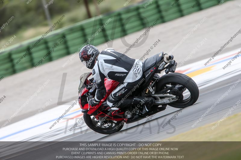 may 2015;motorbikes;no limits;peter wileman photography;spain;trackday digital images;valencia
