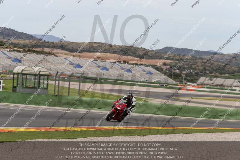 may 2015;motorbikes;no limits;peter wileman photography;spain;trackday digital images;valencia
