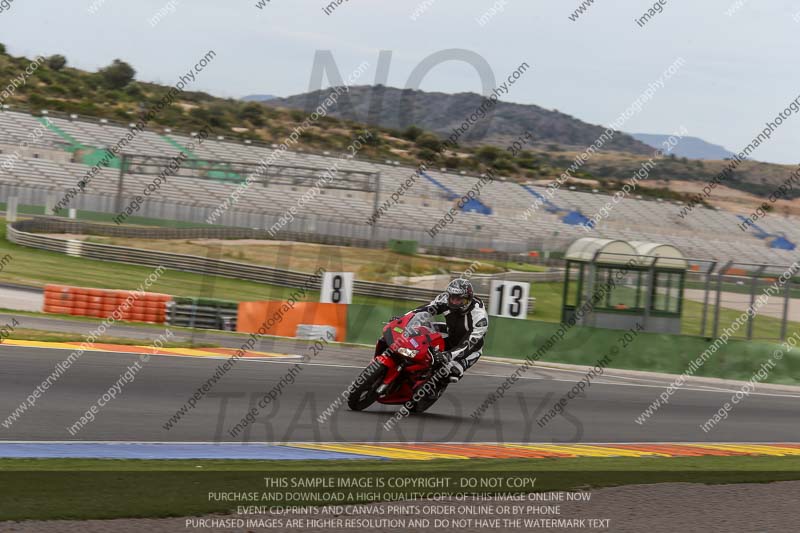 may 2015;motorbikes;no limits;peter wileman photography;spain;trackday digital images;valencia