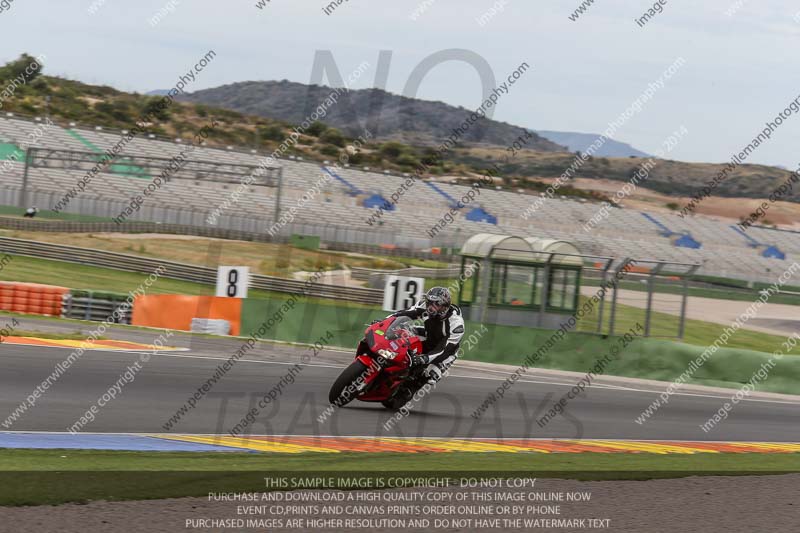 may 2015;motorbikes;no limits;peter wileman photography;spain;trackday digital images;valencia