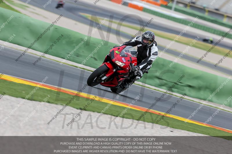 may 2015;motorbikes;no limits;peter wileman photography;spain;trackday digital images;valencia