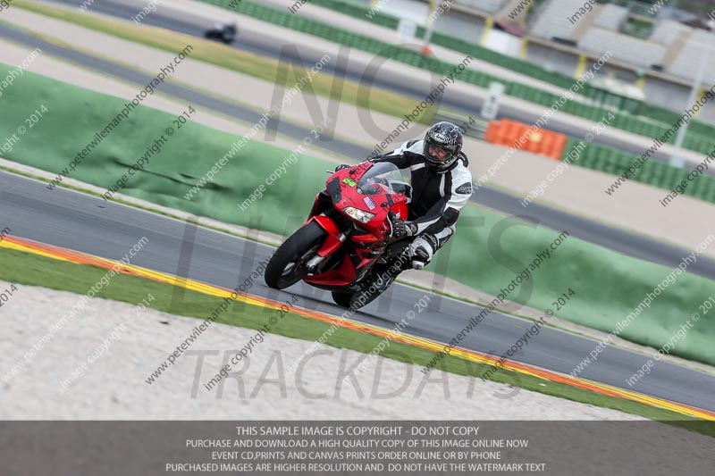 may 2015;motorbikes;no limits;peter wileman photography;spain;trackday digital images;valencia