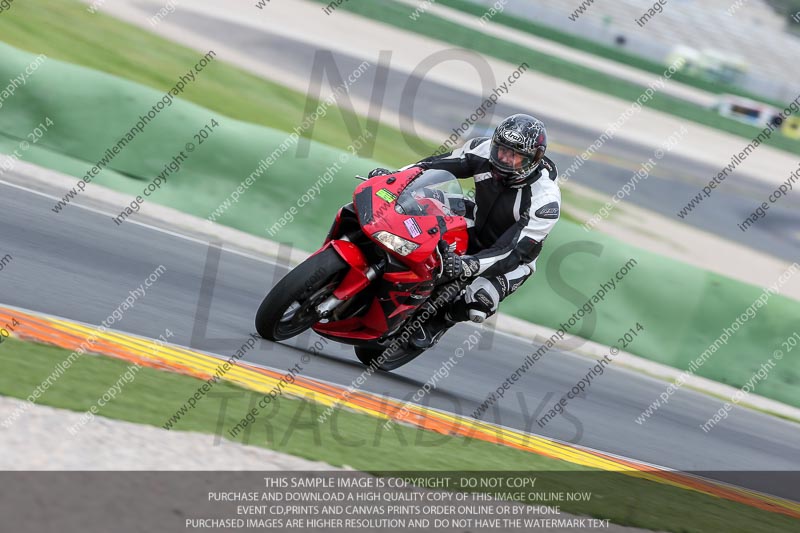 may 2015;motorbikes;no limits;peter wileman photography;spain;trackday digital images;valencia