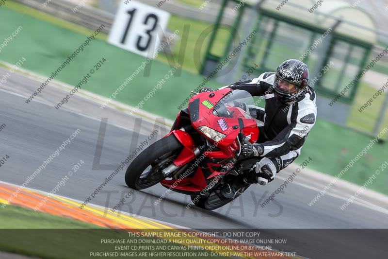 may 2015;motorbikes;no limits;peter wileman photography;spain;trackday digital images;valencia