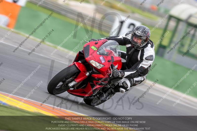 may 2015;motorbikes;no limits;peter wileman photography;spain;trackday digital images;valencia