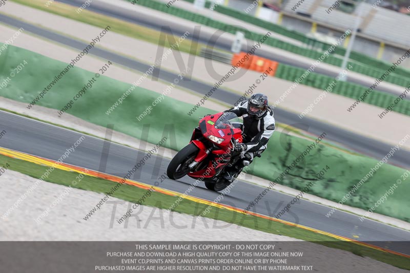may 2015;motorbikes;no limits;peter wileman photography;spain;trackday digital images;valencia