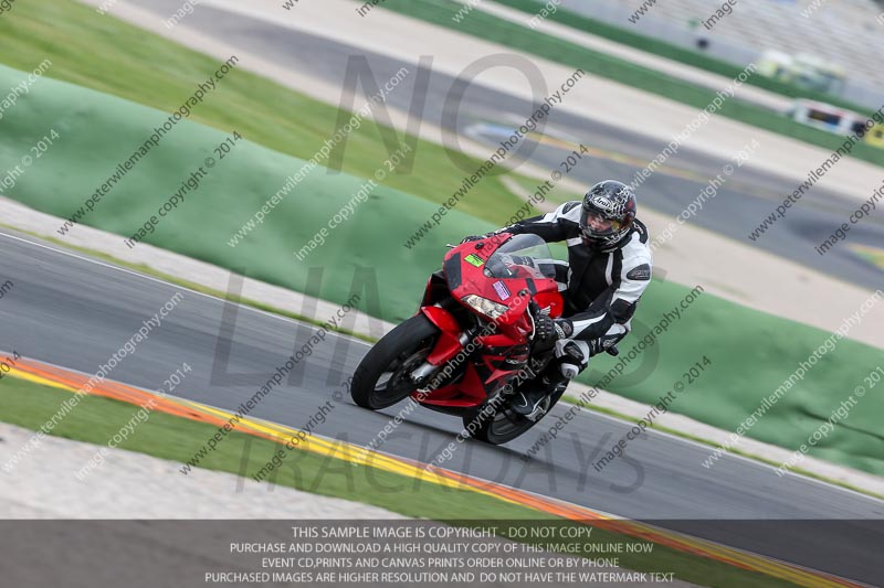 may 2015;motorbikes;no limits;peter wileman photography;spain;trackday digital images;valencia