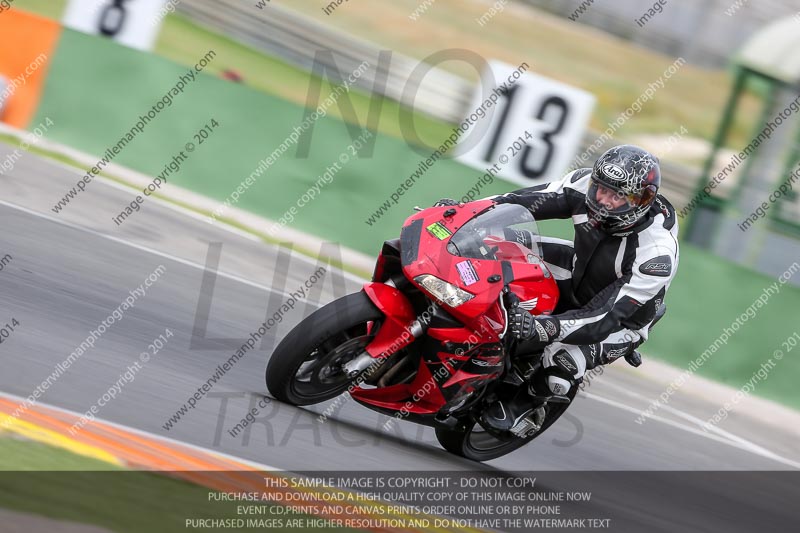 may 2015;motorbikes;no limits;peter wileman photography;spain;trackday digital images;valencia