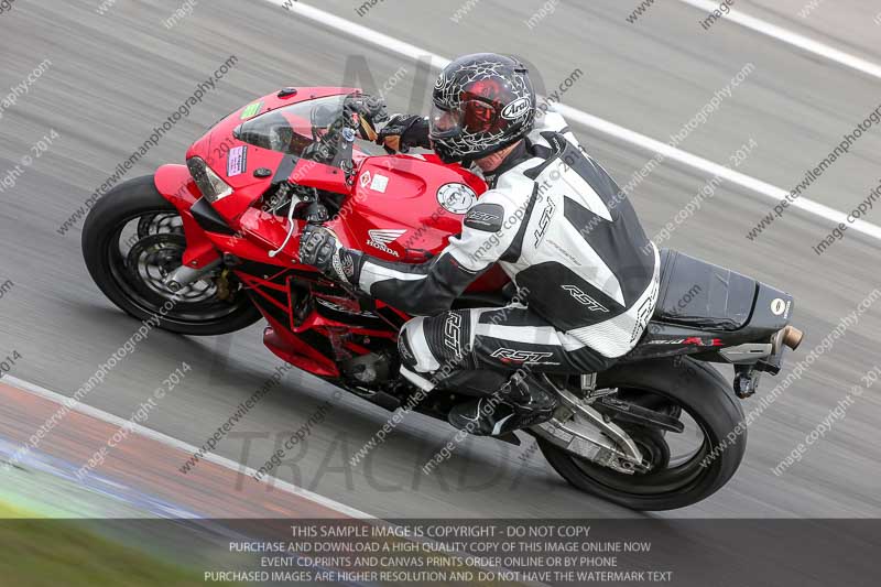 may 2015;motorbikes;no limits;peter wileman photography;spain;trackday digital images;valencia