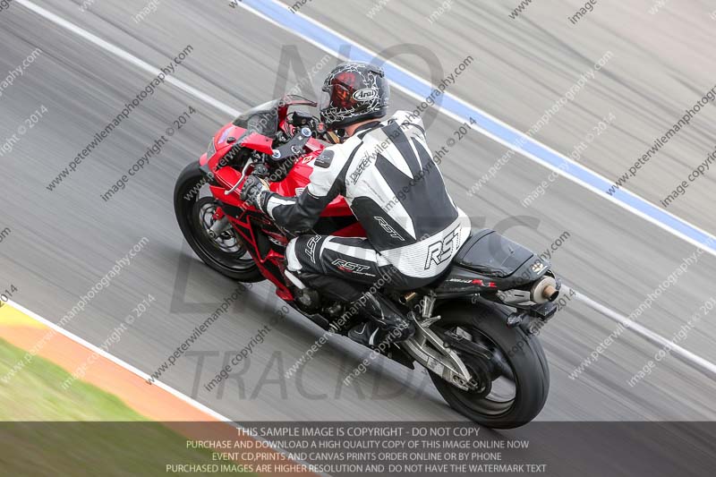 may 2015;motorbikes;no limits;peter wileman photography;spain;trackday digital images;valencia