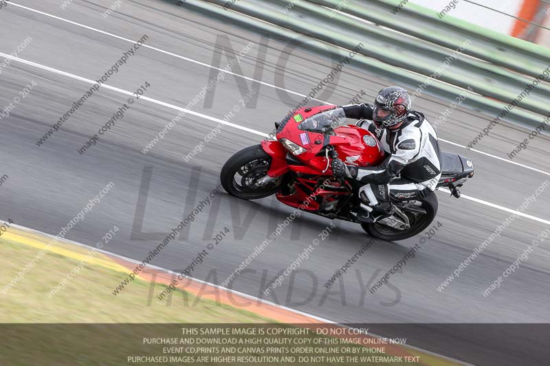 may 2015;motorbikes;no limits;peter wileman photography;spain;trackday digital images;valencia