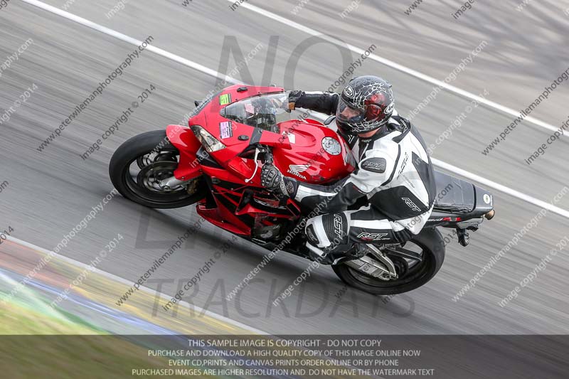 may 2015;motorbikes;no limits;peter wileman photography;spain;trackday digital images;valencia