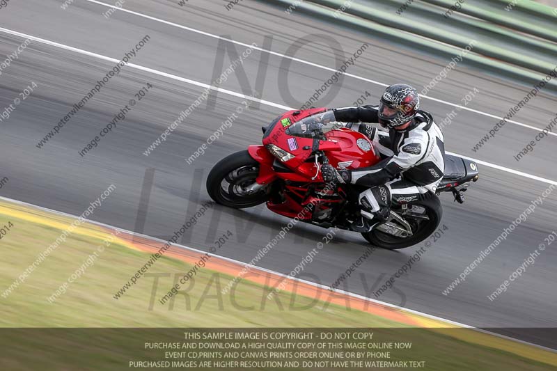 may 2015;motorbikes;no limits;peter wileman photography;spain;trackday digital images;valencia