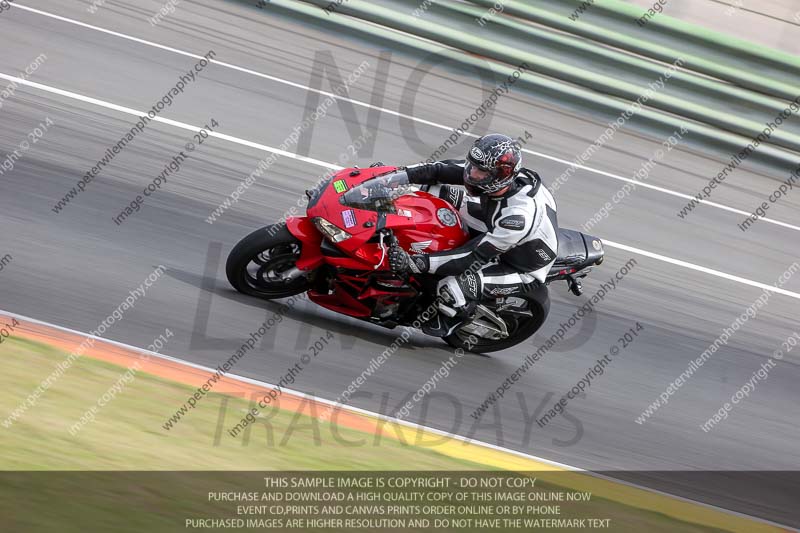 may 2015;motorbikes;no limits;peter wileman photography;spain;trackday digital images;valencia