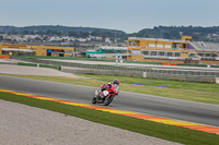 may-2015;motorbikes;no-limits;peter-wileman-photography;spain;trackday-digital-images;valencia