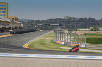 may-2015;motorbikes;no-limits;peter-wileman-photography;spain;trackday-digital-images;valencia