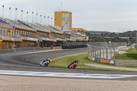 may-2015;motorbikes;no-limits;peter-wileman-photography;spain;trackday-digital-images;valencia