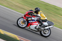 may-2015;motorbikes;no-limits;peter-wileman-photography;spain;trackday-digital-images;valencia