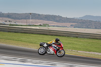 may-2015;motorbikes;no-limits;peter-wileman-photography;spain;trackday-digital-images;valencia